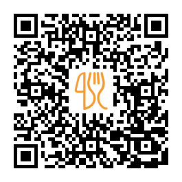 QR-kód az étlaphoz: Club/ El Jardín