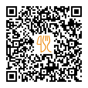 QR-code link către meniul Te Amare Maitena