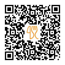 Menu QR de La Mulata