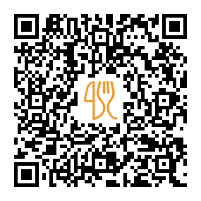 QR-code link către meniul Cafe De Zaak