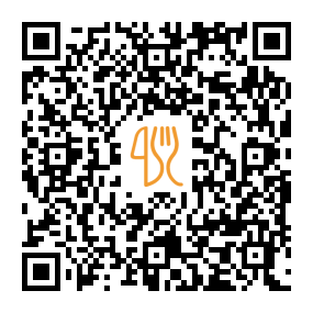 QR-code link para o menu de Tresmacarrons