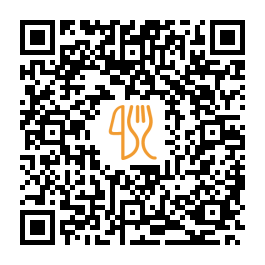 QR-code link para o menu de Hostal Jaumet