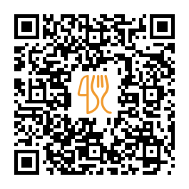 Carte QR de El ChorrÓn Soria