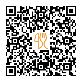 QR-code link către meniul El Convent 1613