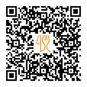 QR-code link para o menu de MarisquerÍa L'ham