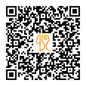 QR-code link para o menu de Refectorio