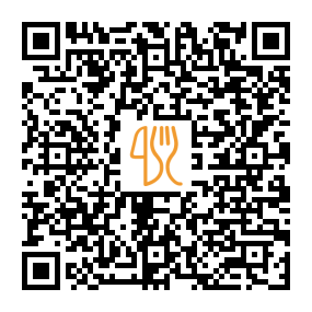 QR-code link către meniul Blanqueries