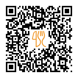 QR-code link para o menu de Trigo