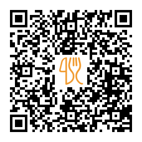 QR-code link para o menu de Mc Donald's Soria