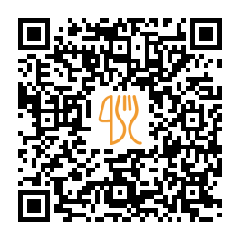 QR-code link para o menu de Divino