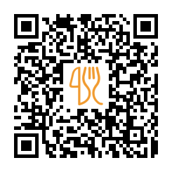 QR-code link către meniul Retama