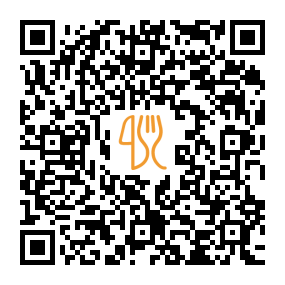 QR-code link către meniul Abastos 2.0 Barra