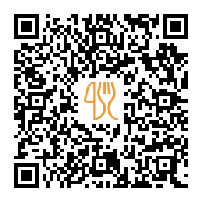 QR-code link para o menu de Castell Peralada