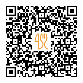 QR-code link către meniul Taberna El Saro