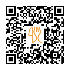 QR-code link către meniul Ripoll