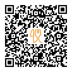 QR-code link para o menu de Carne En Vara El Portal C.a