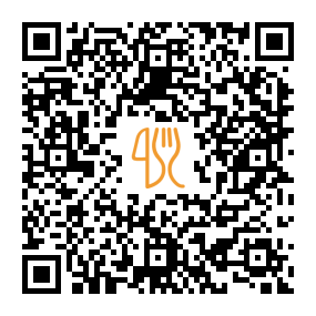 QR-code link para o menu de Deleites Cheesecake Coffee