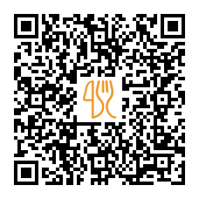 QR-code link către meniul Ka-sushi