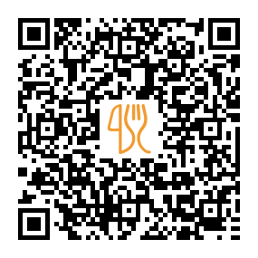 QR-code link para o menu de Helados Cali Dalla Costa