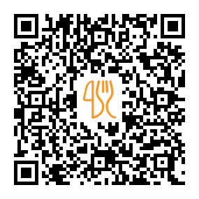 QR-code link către meniul Rest Les Comportes