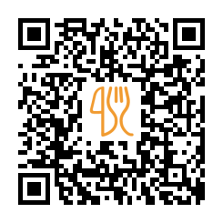 Enlace de código QR al menú de Devon's Tabern