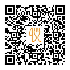 Enlace de código QR al menú de Big House