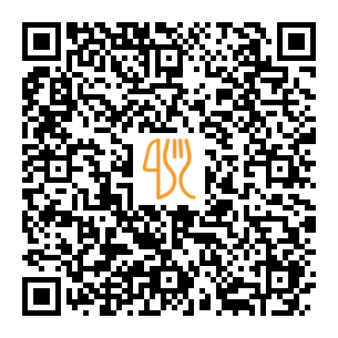 QR-Code zur Speisekarte von Pizza Hut Torrelavega — Comida A Domicilio