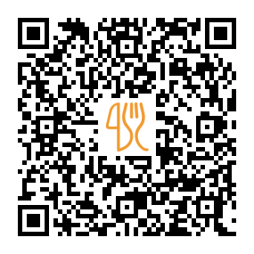 Enlace de código QR al menú de El Pescador