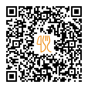 Carte QR de Dorothy's Veggie Bistro