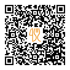 QR-code link către meniul El Buen Paladar (infante)