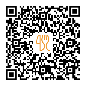 QR-code link para o menu de Tasca Templo Del Vino