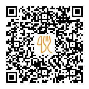 Menu QR de Kintsugi Noodle