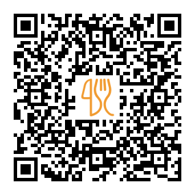 QR-code link către meniul O Marisco Da Chuli