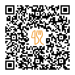 QR-code link naar het menu van Oriente Y Poniente Gastrobar Sushi