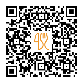 Enlace de código QR al menú de Gran China