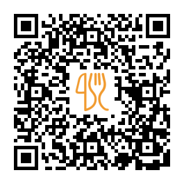 QR-code link către meniul Chino Chen