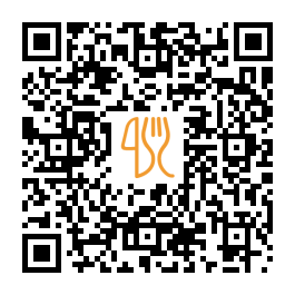 Menu QR de Asia Star