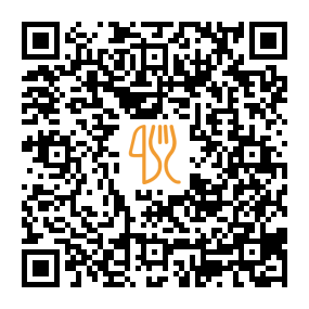 Enlace de código QR al menú de Campomar (no Se Reserva)