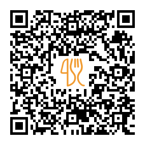 QR-code link către meniul Doki Doki A La Brasa — Comida Japonesa