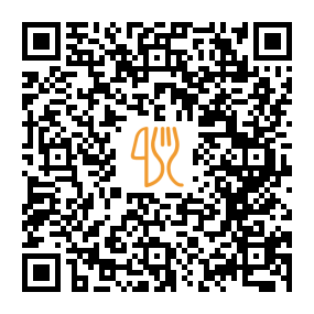 QR-code link către meniul Angelos Pizza Santander