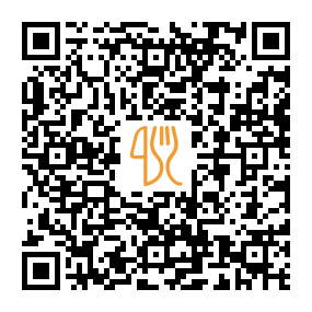 QR-code link către meniul Maritaos Kitchen