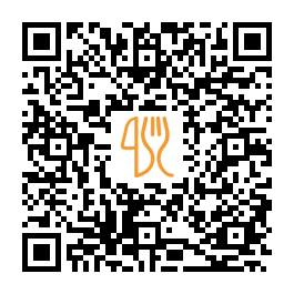 QR-kode-link til menuen på China Sol
