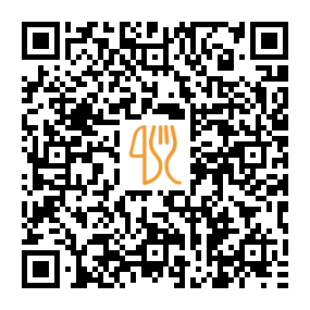 QR-code link către meniul Santo Pipo Helados