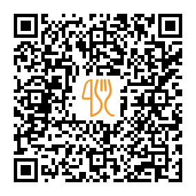 QR-code link către meniul Kebab House Pizzería