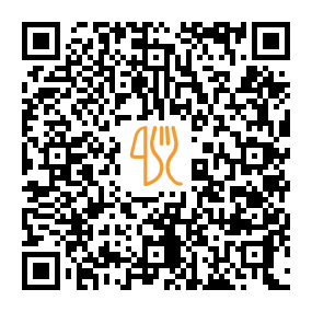 QR-code link către meniul Viandas Saludables