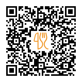 QR-code link naar het menu van China Sol