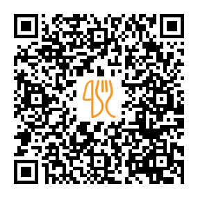 Enlace de código QR al menú de La BraserÍa De Arteixo