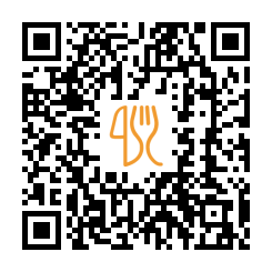 QR-code link către meniul Yan