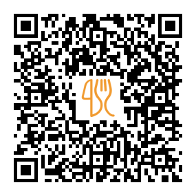 QR-code link para o menu de Ajo Y Agua (cabo De Palos)