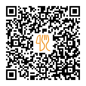 QR-code link către meniul La Tapera De Sebita